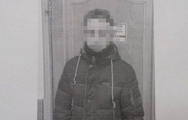 Житель Узловой напал на сотрудницу кафе: он только недавно вышел из колонии, где сидел по «грязной» статье