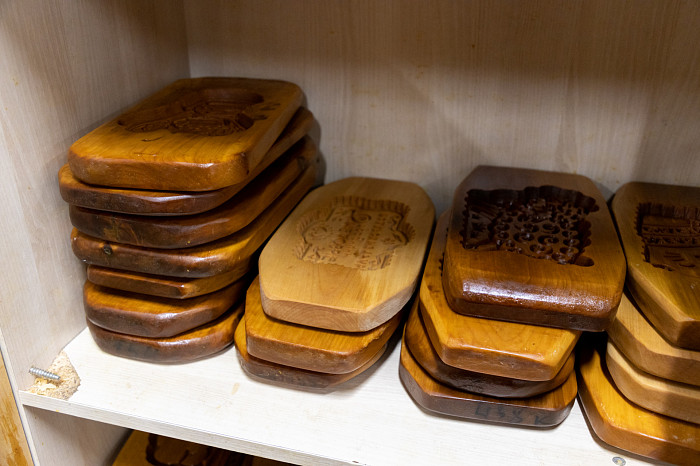 «Русские перцы» вышли в прямой эфир из Тулы