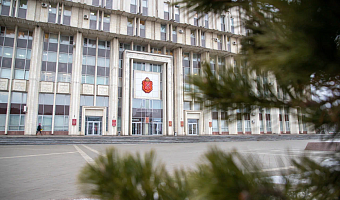 Тульская область заняла второе место в РФ по работе с цифровой системой управления строительством