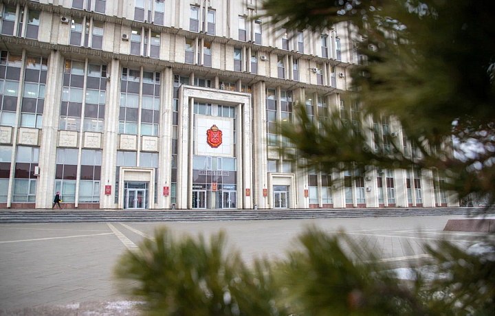 Тульская область заняла второе место в РФ по работе с цифровой системой управления строительством