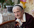 «Растила братьев и сестер, а свою семью так и не завела»: 100-летняя тулячка рассказала, как прожила век