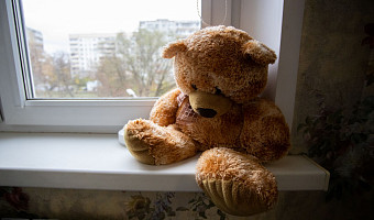 Команда для молодой мамы: психологическая поддержка тулячек в Кабинете послеродового сопровождения