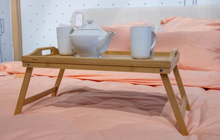 Народные приметы 27 марта: почему нужно сменить постельное белье в день Федора-скотника