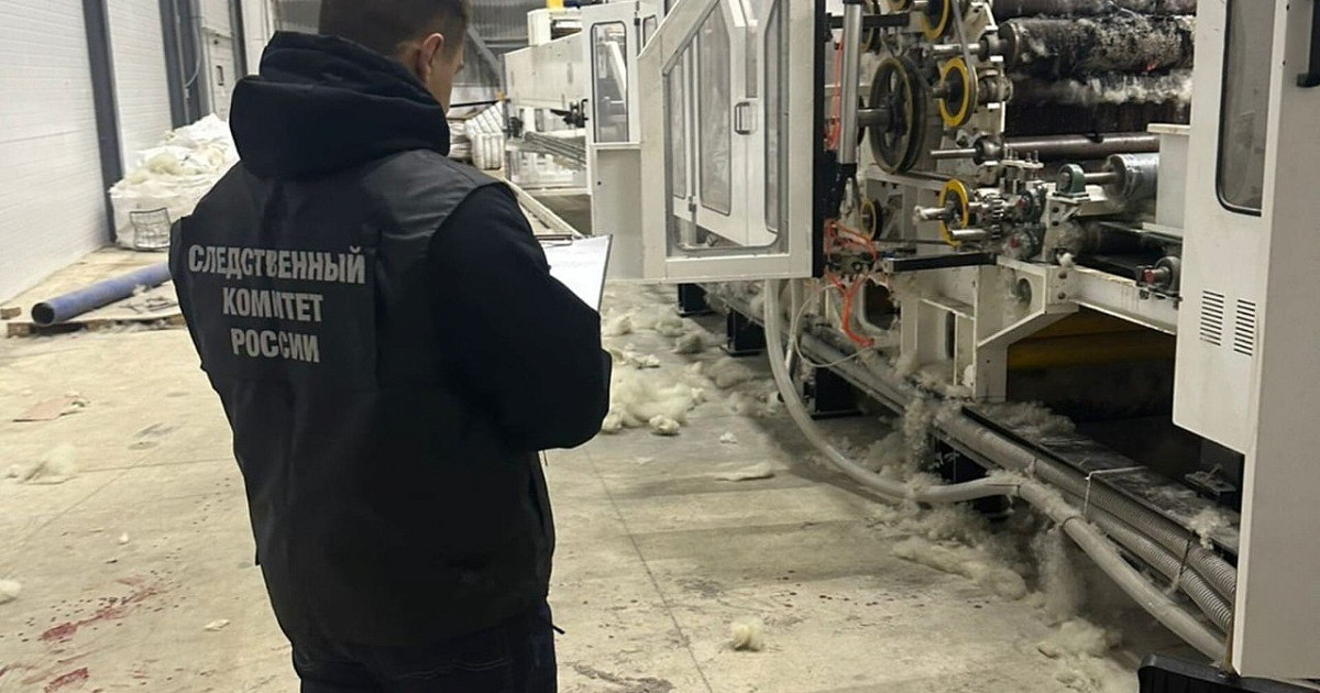 опечатки в советских газетах. опечатка. без опечаток. опечатка или очепятка.