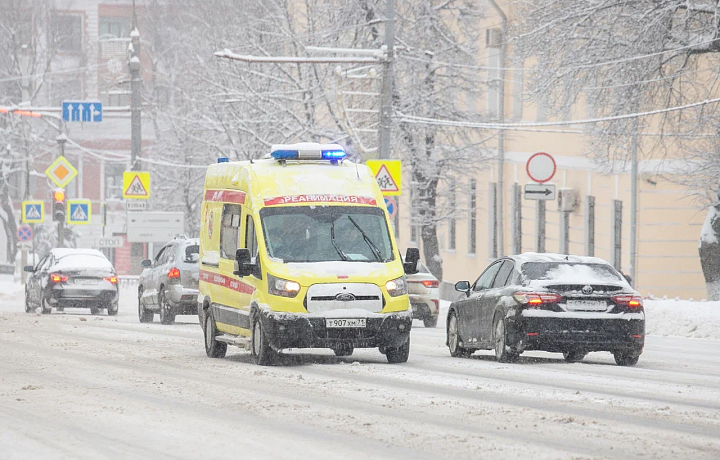 14 туляков заразились коронавирусной инфекцией за сутки