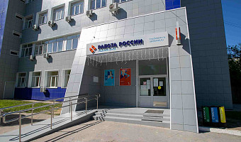 Названы самые высокооплачиваемые профессии для предпенсионеров в Тульской области