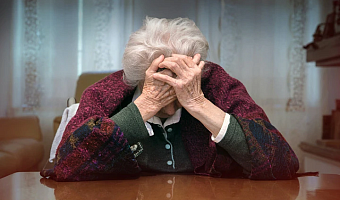 Более полутора миллионов рублей украли мошенники у туляков за сутки