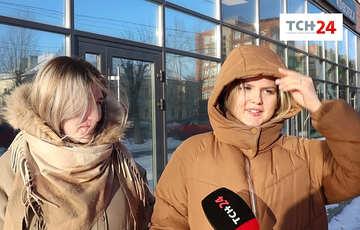 Нужны узкопрофильные специалисты: Туляки рассказали, каких врачей не хватает в городе