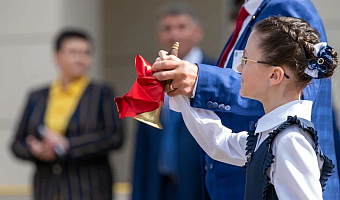 Тульский Роспотребнадзор открыл «горячую линию» по вопросам качества школьных товаров