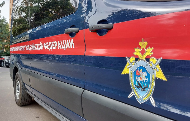 Полковник юстиции провела занятие с учащимися Тульского юридического полицейского колледжа