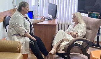 Тульский психолог рассказала, как правильно подготовиться к Новому году