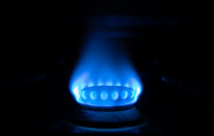 В Тульской области увеличат тариф на газ