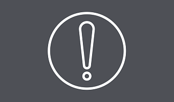 В Туле родителей и детей не выпускают из детсадов из-за ракетной опасности