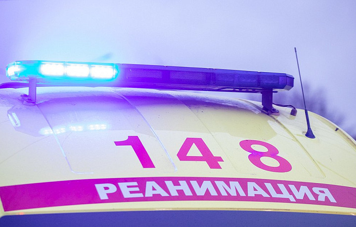 В Минздраве объяснили рост заболеваемости сифилисом в Тульской области