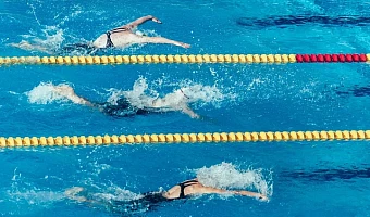 Юных жителей Тульской области в 2026 году могут возить на тренировки бесплатно