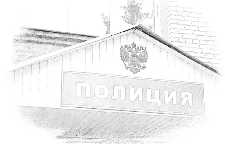 Житель Алексина извел бывшую – переехал в соседний дом, писал гадости под окнами, угрожал: история любовного треугольника, закончившаяся уголовным делом