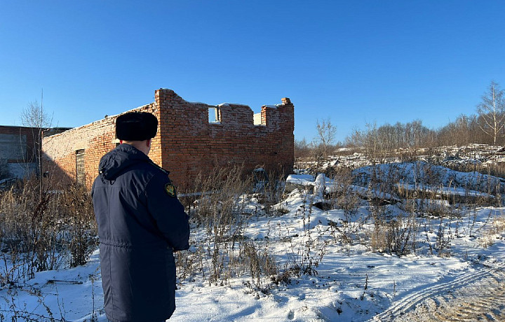 В Веневском районе компания задолжала более шести миллионов рублей зарплаты
