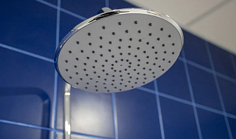 Стало известно, где в Туле отключат холодную воду 20 ноября