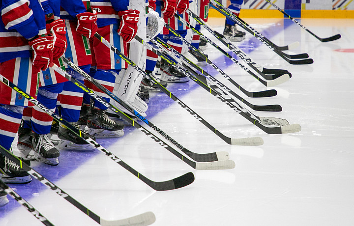 В Тульской области 92% детей занимаются спортом