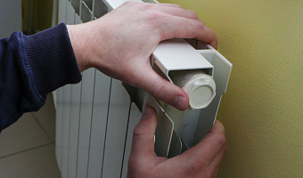 Туляков предупредили о штрафах за самостоятельную установку батарей