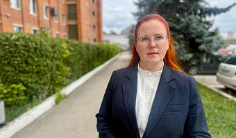 За 10 лет в Тульской области на экопроекты направили 30 млрд рублей