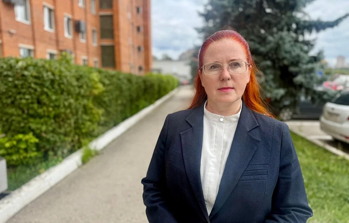 За 10 лет в Тульской области на экопроекты направили 30 млрд рублей
