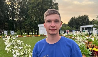 «Не запустишь ИИ сегодня — к обеду тебя обойдет конкурент»: туляк-айтишник о технологиях