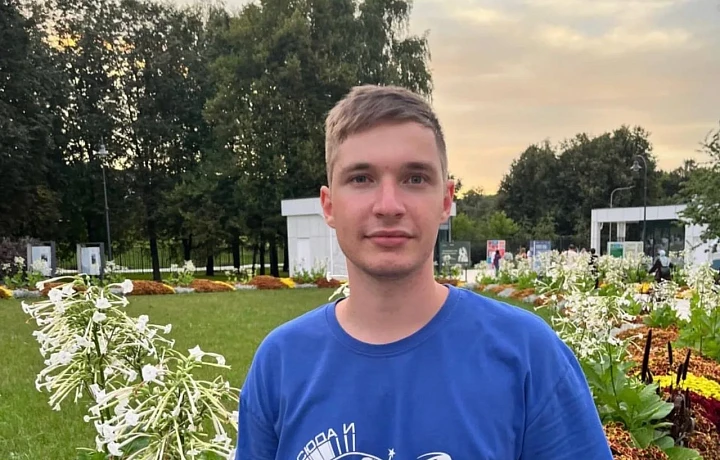 «Не запустишь ИИ сегодня — к обеду тебя обойдет конкурент»: туляк-айтишник о технологиях