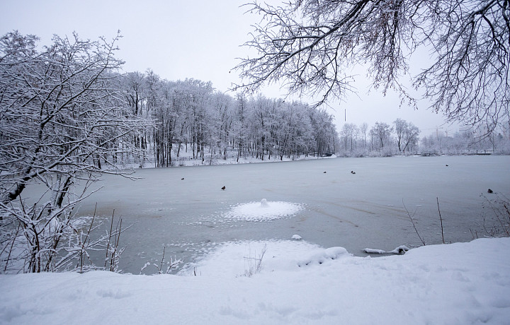 16 января: какой сегодня праздник, этот день в истории России и Тулы