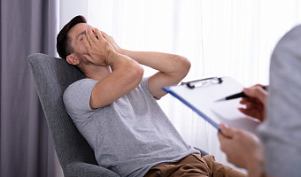 Эксперт рассказал, как прийти к цели и не бросить начатое дело