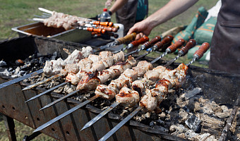 Майские праздничные выходные в 2026 году станут самыми короткими за восемь лет