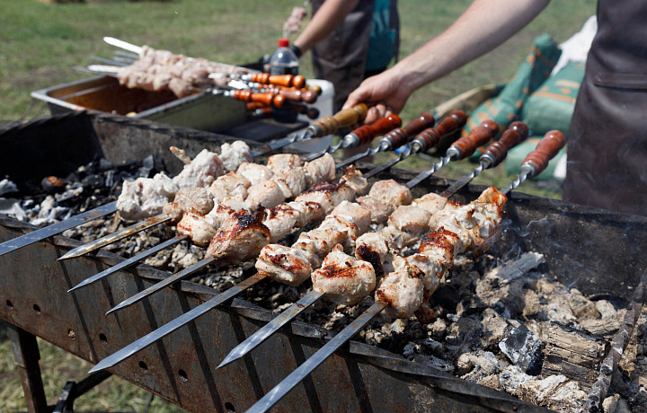 Майские праздничные выходные в 2026 году станут самыми короткими за восемь лет