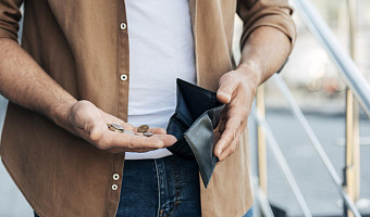 Малоимущая семья: кто попадает в данную категорию, как оформить статус и сколько таких семей в Тульской области