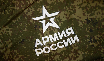 Алексей Дюмин подписал указ о проведении призыва на военную службу в Тульской области