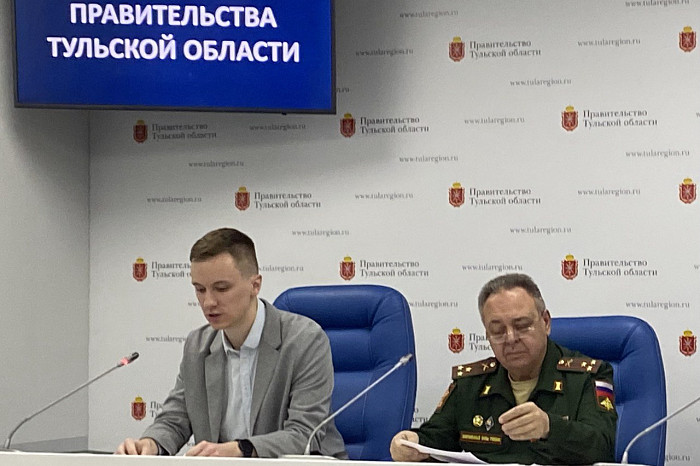 Служба в резерве для защиты от БПЛА: кого возьмут, сколько заплатят и что надо делать?
