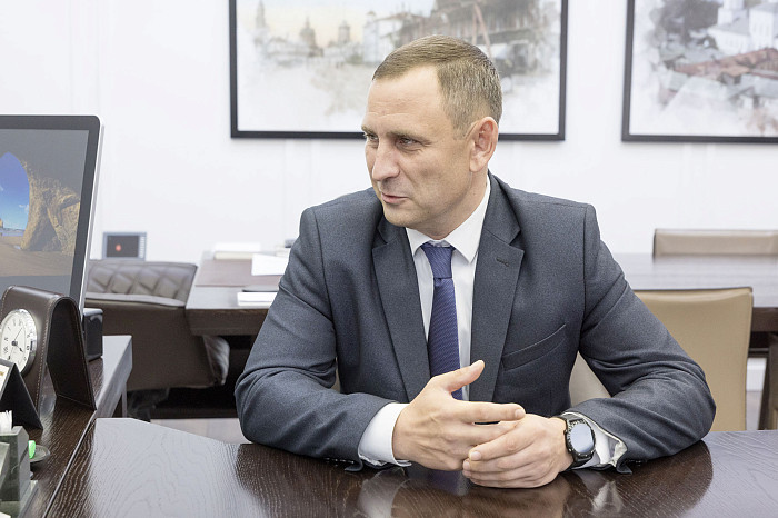 От водителя до космонавта и хирурга: кем мечтали стать депутаты Госдумы и Облдумы в детстве 