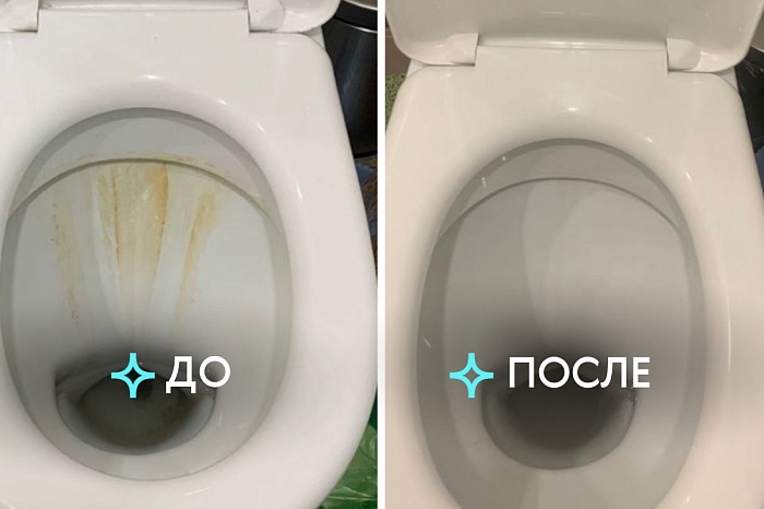 «Клининг — это не про лень, а про грамотное распределение времени»: разговор начистоту с профессиональным клинером «Клининг — это не про лень, а про грамотное распределение времени»: разговор начистоту с профессиональным клинером