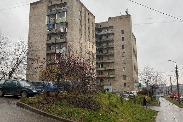 Снималось в Туле – от «Дурака» до «Гражданина начальника»: как выглядят в 2025 году локации из известных фильмов Снималось в Туле – от «Дурака» до «Гражданина начальника»: как выглядят в 2025 году локации из известных фильмов