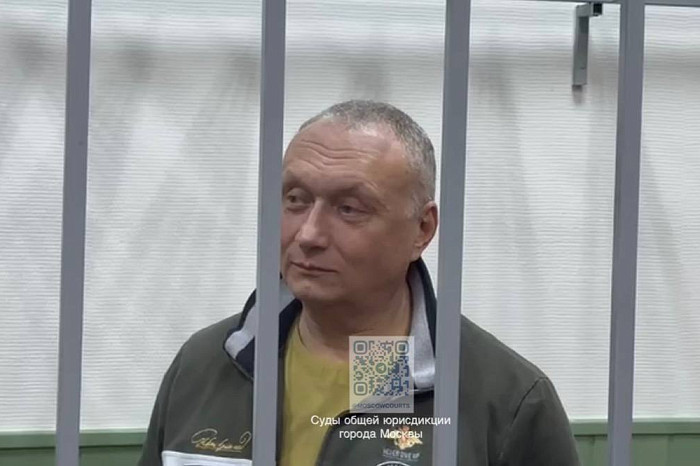 Готовил убийство по найму, имел связи с авторитетами, просился на СВО, сидит в «Кремлевском централе»: что известно о деле бывшего тульского сенатора Савельева