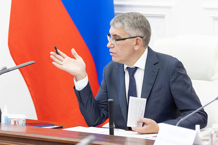 Получение образования, сельское хозяйство, свое дело: куда идут бойцы после возвращения со спецоперации Получение образования, сельское хозяйство, свое дело: куда идут бойцы после возвращения со спецоперации