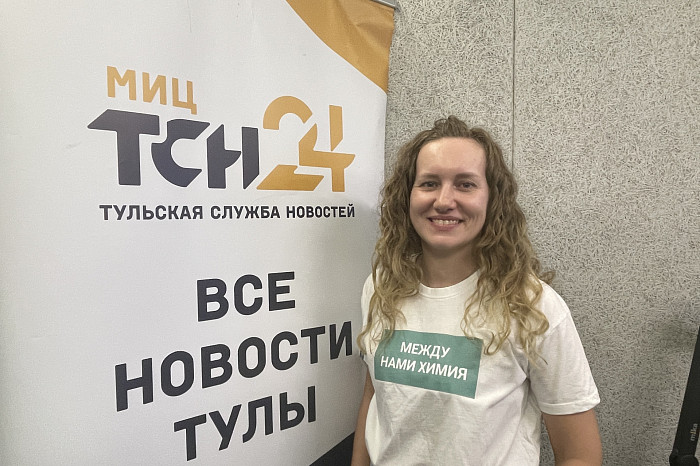 Думают о буханке на колесах и машине времени: тульские ученые рассказали о своих простых житейских мечтах