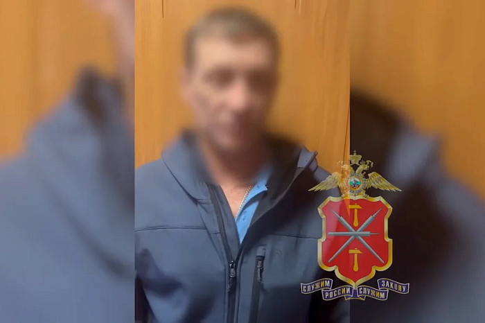 Крупную партию растительного наркотика прятал в гараже житель Заокского района Крупную партию растительного наркотика прятал в гараже житель Заокского района