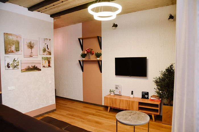 Дороже отдыха у моря: сколько в Туле стоит гостиница на майские праздники