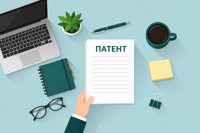 Бизнес на словах: «патентный тролль» добрался до Тулы и кошмарит предпринимателей