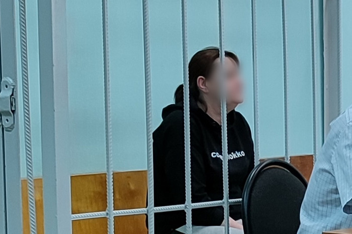 Жительница Киреевска за 3 года зарезала мужа и сожителя: первого обвинила в педофилии, второго ревновала Жительница Киреевска за 3 года зарезала мужа и сожителя: первого обвинила в педофилии, второго ревновала