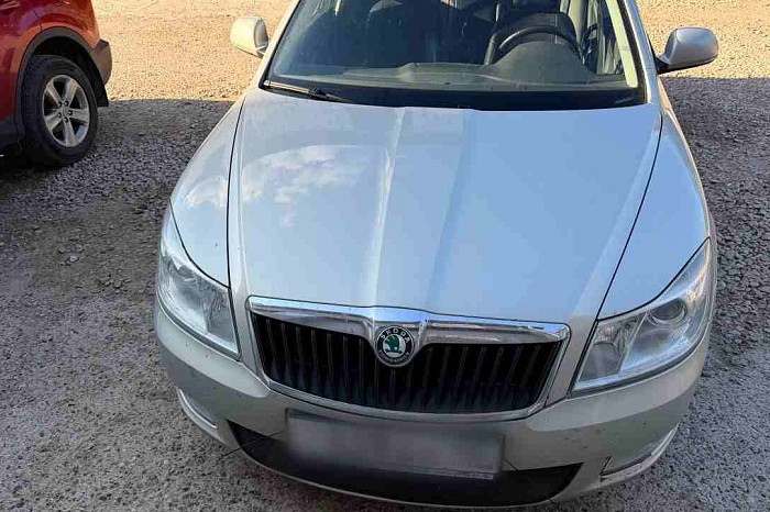 «Автодолинская схема»: пожилая пара из Тулы продала машину, взяла наличку и заявила, что их обманули мошенники «Автодолинская схема»: пожилая пара из Тулы продала машину, взяла наличку и заявила, что их обманули мошенники