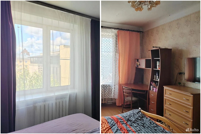 Квартира в самом центре Тулы: сколько стоит и удобно ли вообще там жить? Квартира в самом центре Тулы: сколько стоит и удобно ли вообще там жить?