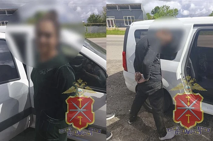 СК раскрыл подробности убийства женщины и покушения на детей в тульском Ханино СК раскрыл подробности убийства женщины и покушения на детей в тульском Ханино