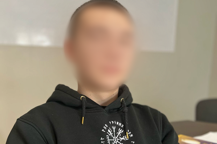 «Посмотрел на подругу и понял, что живу в аду, в куче дерьма. А думаю, что живу в замке»: три истории от тех, кто борется с наркозависимостью