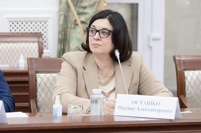 Тульская область, Беларусь, Краснодарский край: в какие лагеря можно отправить юных туляков в 2026 году Тульская область, Беларусь, Краснодарский край: в какие лагеря можно отправить юных туляков в 2026 году